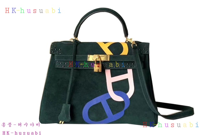 �ڹ̷��ޡ� �����޽� �̸��� H 6588700