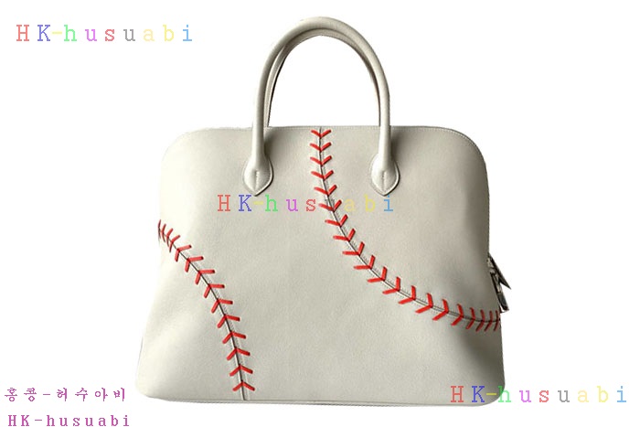 �ڹ̷��ޡ� �����޽� ������� H 658884-2