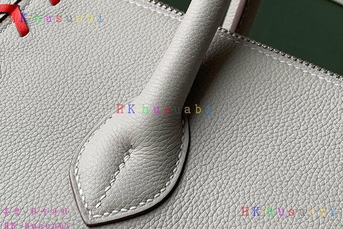�ڹ̷��ޡ� �����޽� ������� H 658884-2
