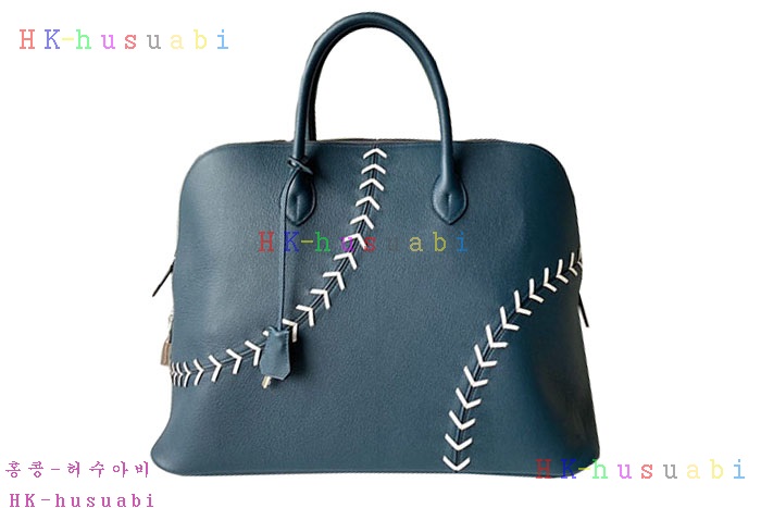�ڹ̷��ޡ� �����޽� ������� H 658884