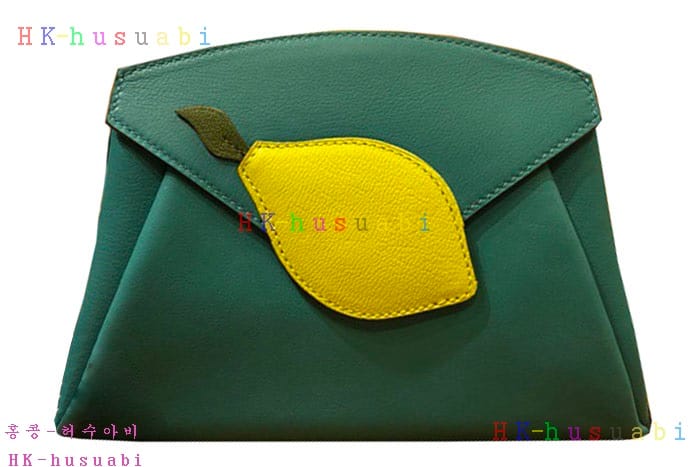 �ڹ̷��ޡ� �����޽� ���� Ŭ��ġ H 6580001