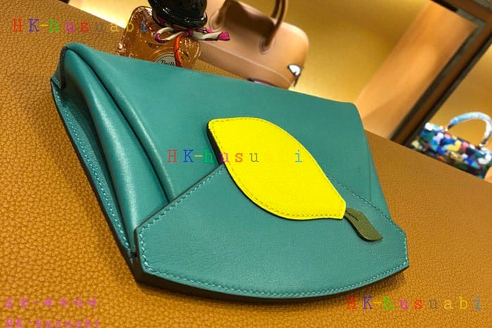 �ڹ̷��ޡ� �����޽� ���� Ŭ��ġ H 6580001
