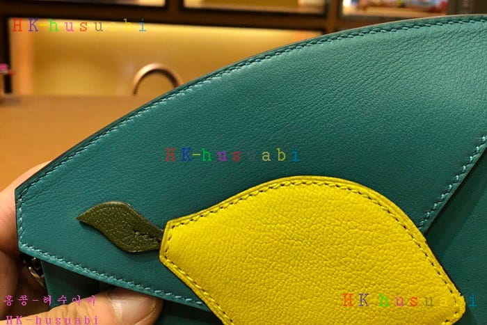 �ڹ̷��ޡ� �����޽� ���� Ŭ��ġ H 6580001