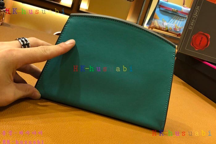 �ڹ̷��ޡ� �����޽� ���� Ŭ��ġ H 6580001