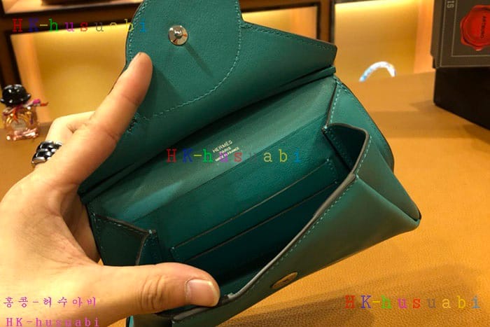 �ڹ̷��ޡ� �����޽� ���� Ŭ��ġ H 6580001