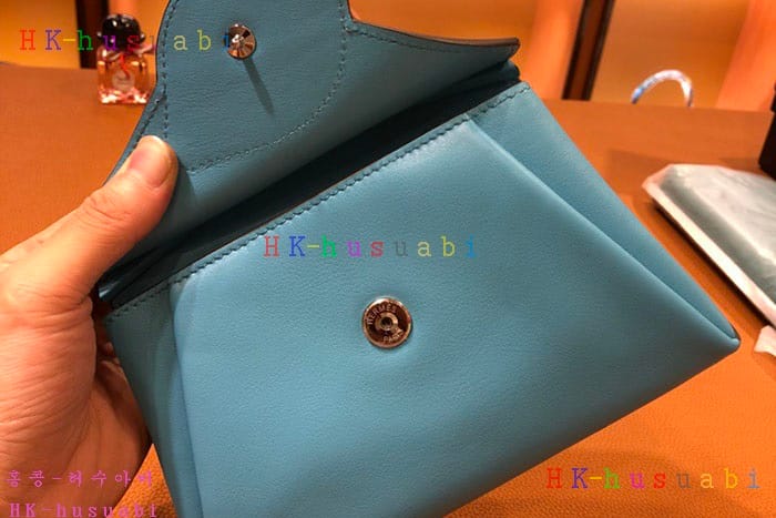 �ڹ̷��ޡ� �����޽� ���� Ŭ��ġ H 6580001-2