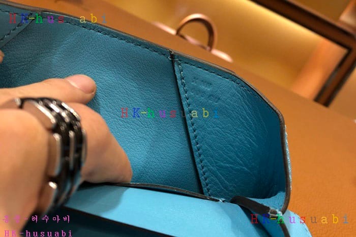 �ڹ̷��ޡ� �����޽� ���� Ŭ��ġ H 6580001-2