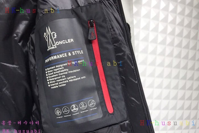 NEW ��Ŭ���� �е� �Ż� M 12470046