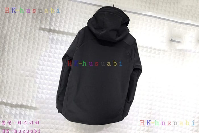 NEW ��Ŭ���� �е� �Ż� M 12470044
