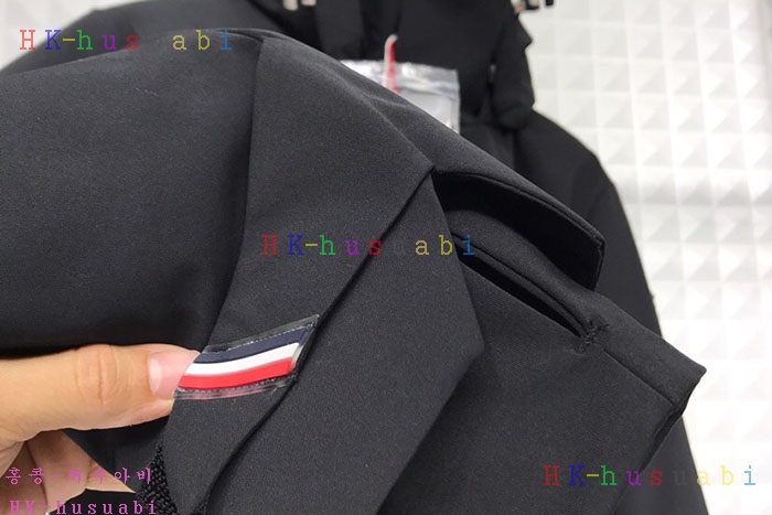 NEW ��Ŭ���� �е� �Ż� M 12470044