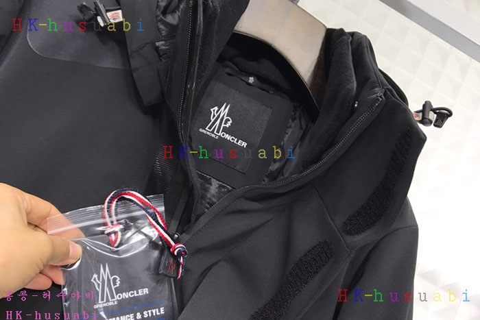 NEW ��Ŭ���� �е� �Ż� M 12470044