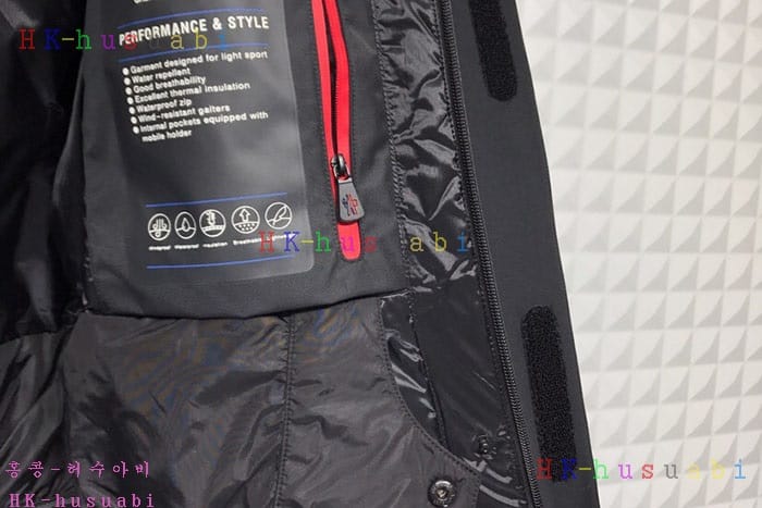 NEW ��Ŭ���� �е� �Ż� M 12470044