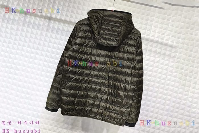 NEW ��Ŭ���� �е� �Ż� M 12470041