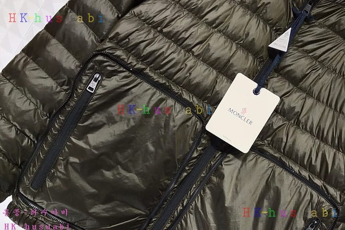 NEW ��Ŭ���� �е� �Ż� M 12470041