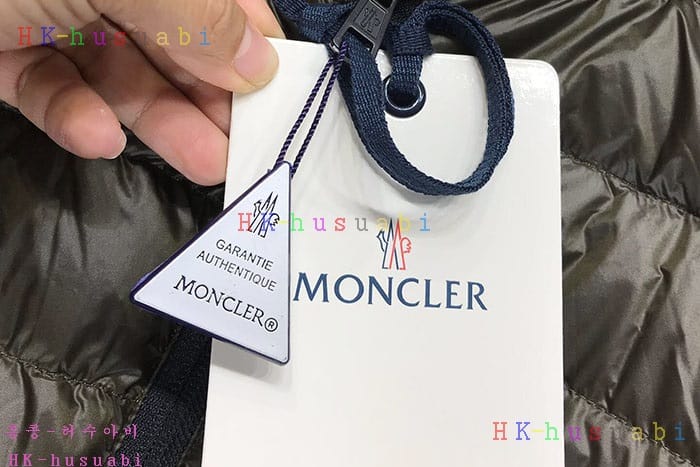 NEW ��Ŭ���� �е� �Ż� M 12470041