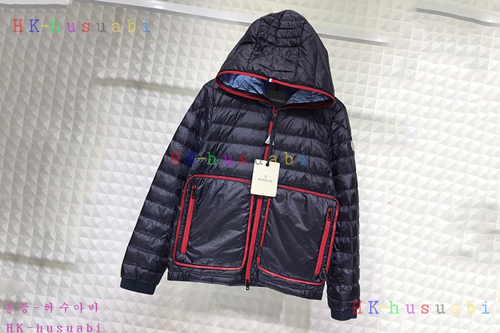 NEW ��Ŭ���� �е� �Ż� M 12470042
