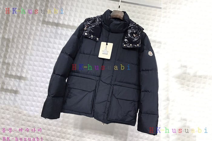 NEW ��Ŭ���� �е� �Ż� M 12470048