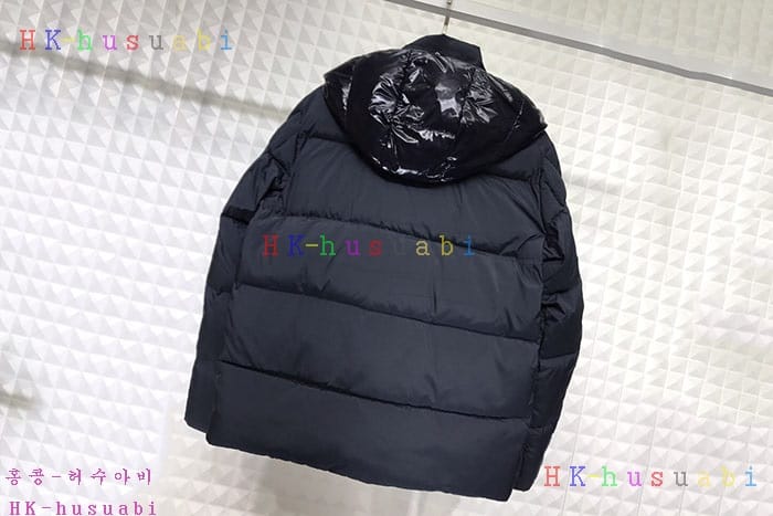 NEW ��Ŭ���� �е� �Ż� M 12470048