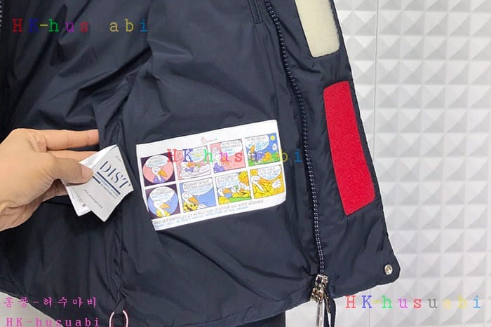 NEW ��Ŭ���� �е� �Ż� M 12470048