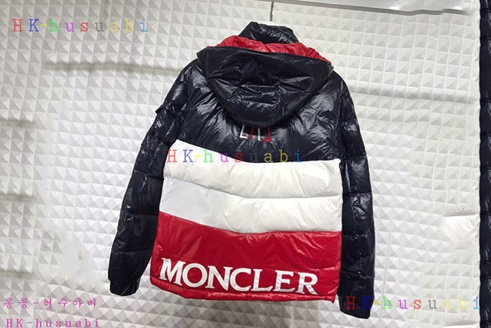 NEW ��Ŭ���� �е� �Ż� M 12470047