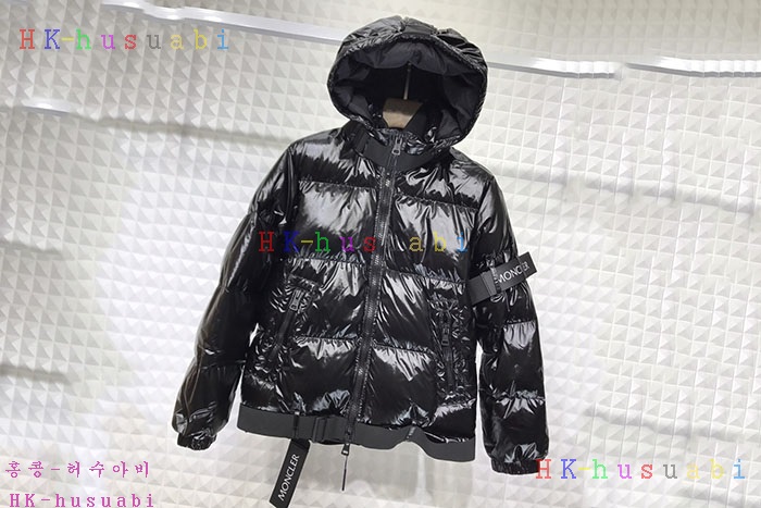 NEW ��Ŭ���� �е� �Ż� M 12470043