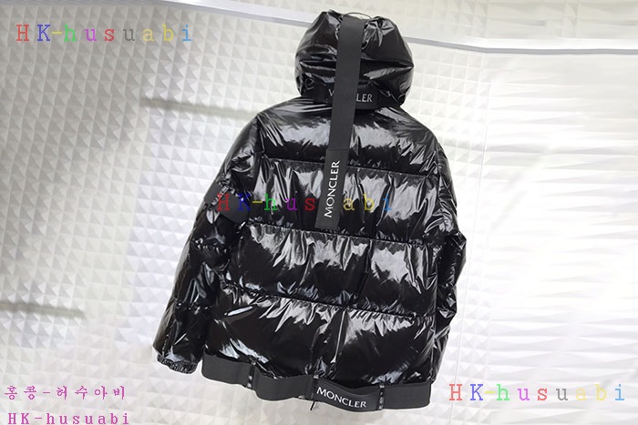 NEW ��Ŭ���� �е� �Ż� M 12470043