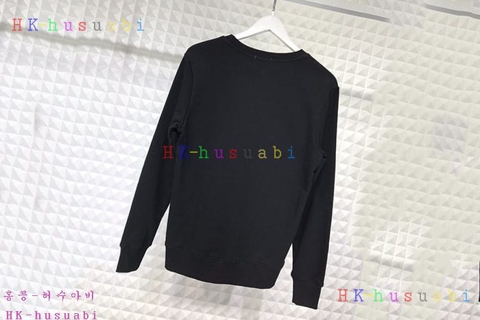 NEW ������ ������ �Ż� BB 958006