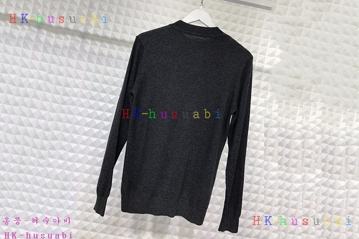 NEW ��Ŭ���� ��Ʈ �Ż� M 12470055