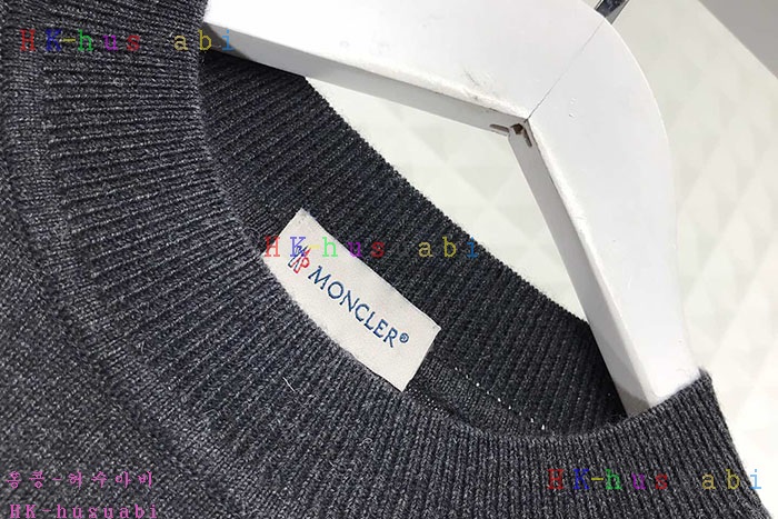 NEW ��Ŭ���� ��Ʈ �Ż� M 12470055