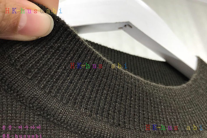 NEW ��Ŭ���� ��Ʈ �Ż� M 12470054