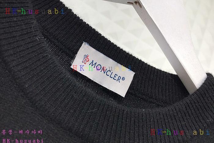 NEW ��Ŭ���� ��Ʈ �Ż� M 12470052