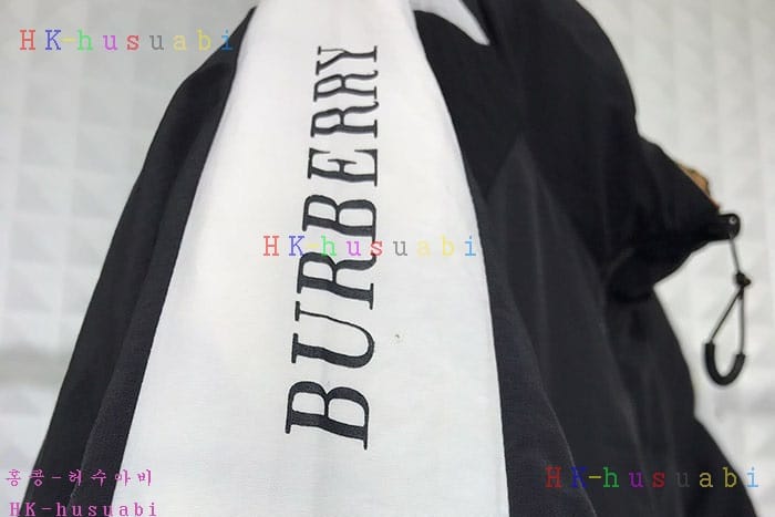 NEW ������ �е� �Ż� BB 958008