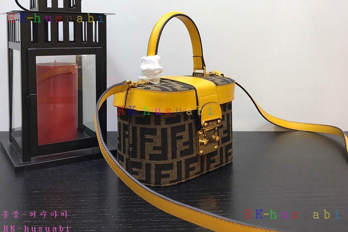 �ڹ̷��ޡ� ��� ��Ƽ�� �ڽ��� FD 65580