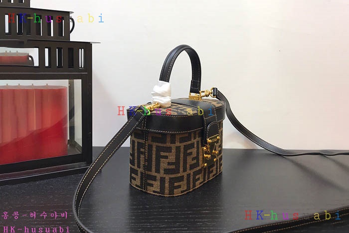 �ڹ̷��ޡ� ��� ��Ƽ�� �ڽ��� FD 65580-2