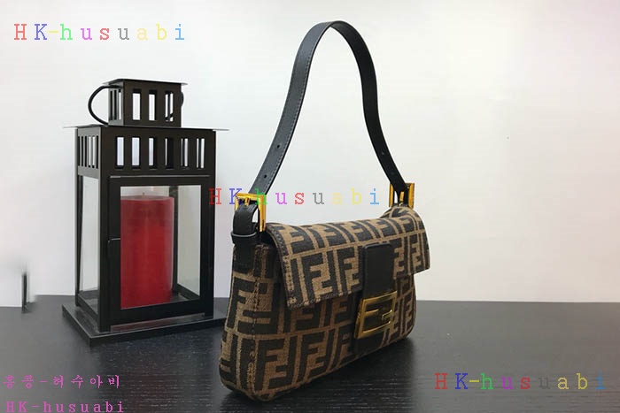 �ڹ̷��ޡ� ��� ���׷� ����� FD 659520