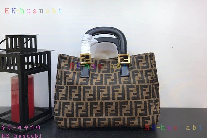 �ڹ̷��ޡ� ��� ���׷� ��Ʈ�� FD 659330