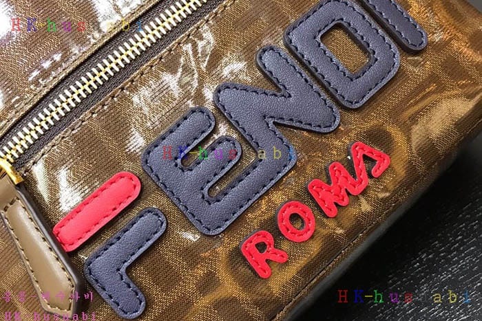 �ڹ̷��ޡ� ��� �ٶ� �ݶ� ĵ���� ���� FD 8BZ036A5N7F1562