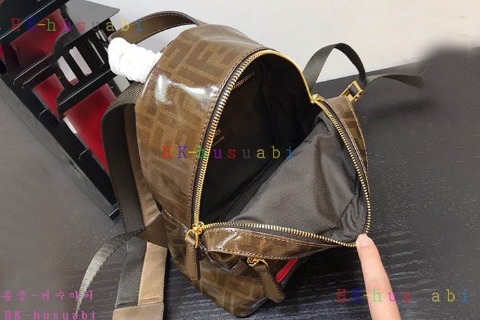 �ڹ̷��ޡ� ��� �ٶ� �ݶ� ĵ���� ���� FD 8BZ036A5N7F1562