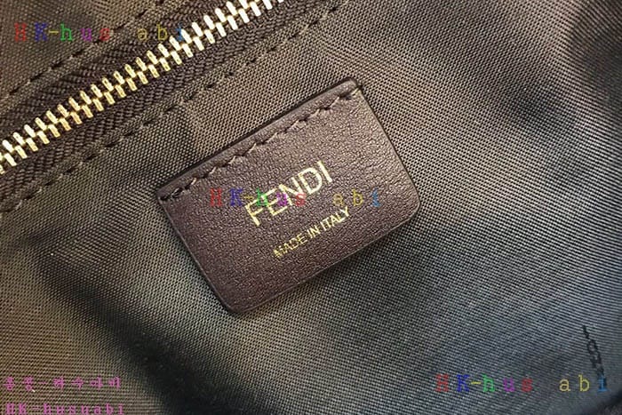 �ڹ̷��ޡ� ��� �ٶ� �ݶ� ĵ���� ���� FD 8BZ036A5N7F1562
