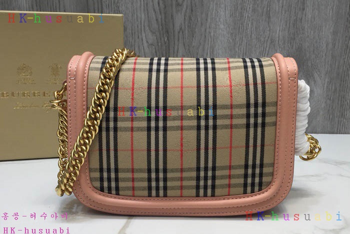 �ڹ̷��ޡ� ������ 1983 üũ ��ũ�� BB 40801851