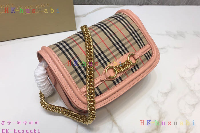 �ڹ̷��ޡ� ������ 1983 üũ ��ũ�� BB 40801851