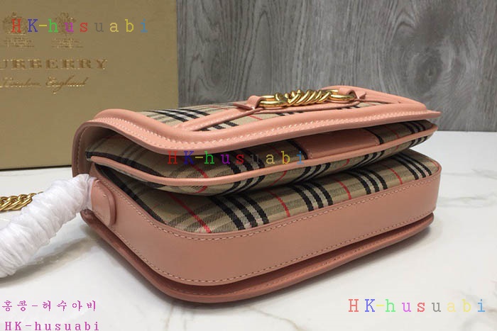 �ڹ̷��ޡ� ������ 1983 üũ ��ũ�� BB 40801851