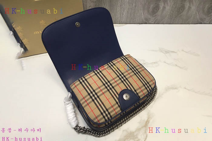 �ڹ̷��ޡ� ������ 1983 üũ ��ũ�� BB 40801851-2