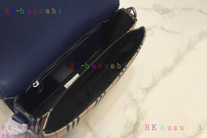 �ڹ̷��ޡ� ������ 1983 üũ ��ũ�� BB 40801851-2