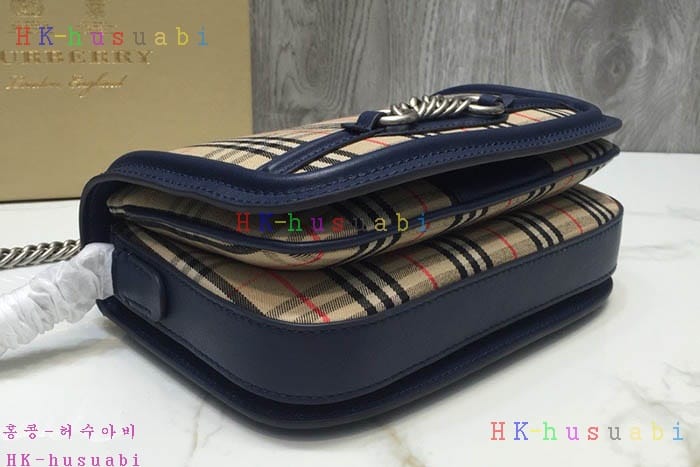 �ڹ̷��ޡ� ������ 1983 üũ ��ũ�� BB 40801851-2