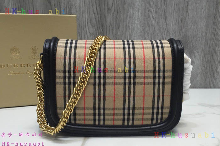 �ڹ̷��ޡ� ������ 1983 üũ ��ũ�� BB 40801851-3