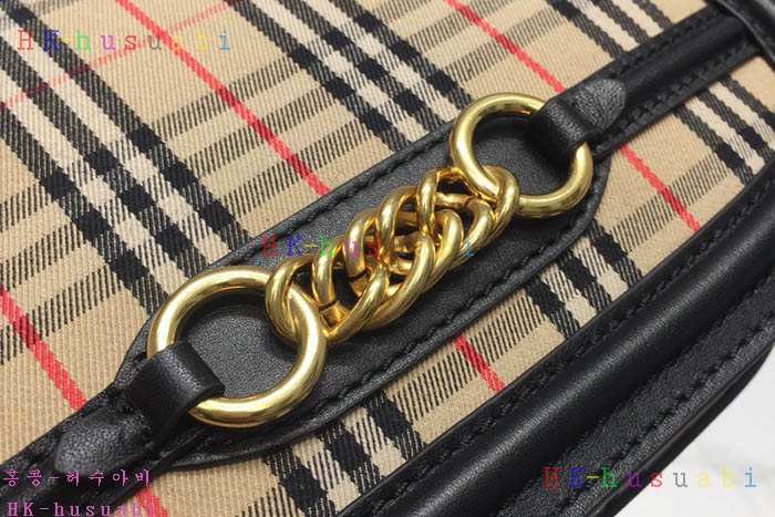 �ڹ̷��ޡ� ������ 1983 üũ ��ũ�� BB 40801851-3