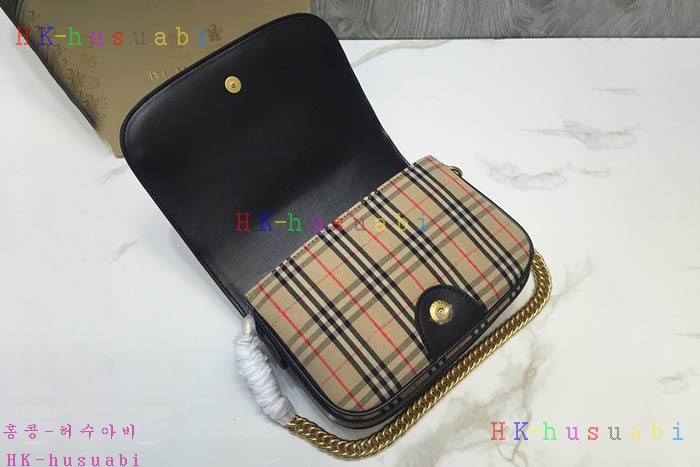 �ڹ̷��ޡ� ������ 1983 üũ ��ũ�� BB 40801851-3