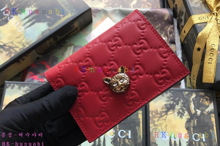 �ڹ̷��ޡڱ��� �ñ״�ó ī������ GU  548057