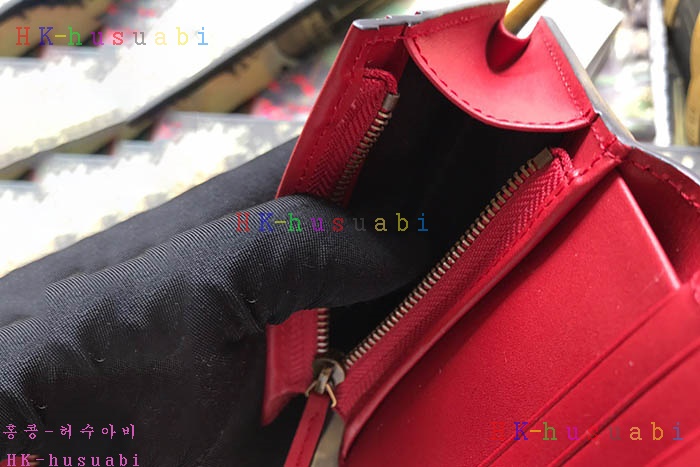 �ڹ̷��ޡڱ��� �ñ״�ó ī������ GU  548057